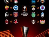 Phát sóng trực tiếp bóng đá Cúp  châu Âu 2024 miễn phí